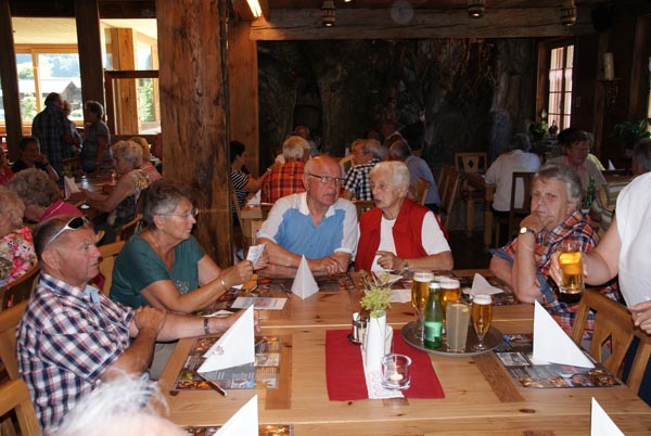Seniorenauslfug_Waelderbahn_2015-06-30_DSC07043 (8).jpg